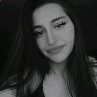 igovamaita2