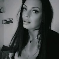 jovana.lola29.04
