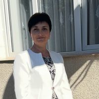 оригінальний звук