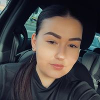 narcisa_antonela1