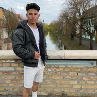 flavius_691
