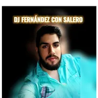 original sound - dj_fernandez_con_salero