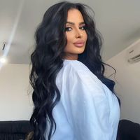 georgiana.mihaelaa