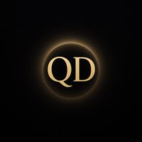 quantumdeep