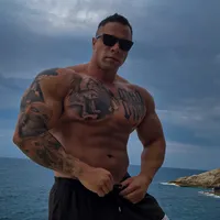 original sound - jazzero8