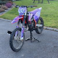 bagnall61