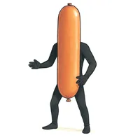 I shit my pants in the middle of aldi