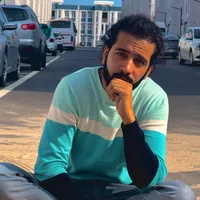 original sound - mr_zoaib