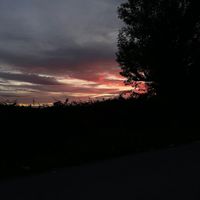 musiquerai07