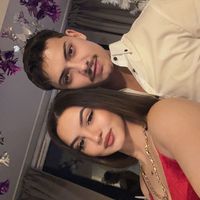denisa.g02