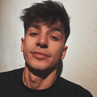 ripi.alex
