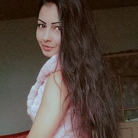lakatosszerena