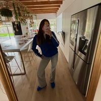 ncls_tess