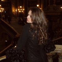 anastasiia.myurri