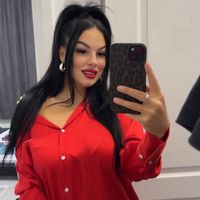 moldovanandreea10