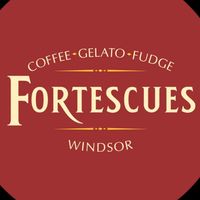 fortescuesofwindsor