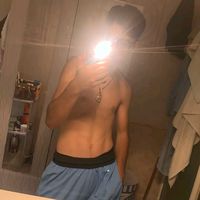 simone_autiero
