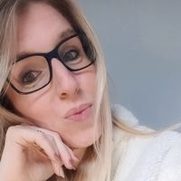 amandinetbskii