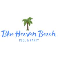 blueheavenbeach