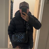 djarrett25