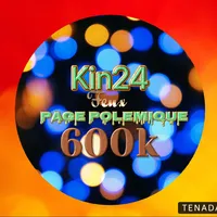 original sound - kin24.feu