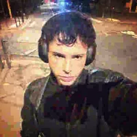 original sound - sonnylacruz