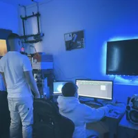 original sound - kevinsantanaofficial