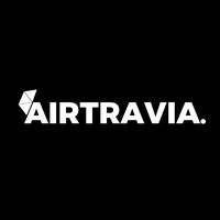 airtravia_officiel