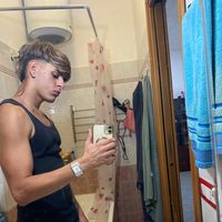 antoniograsso18_