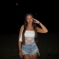 _.jenny.14._