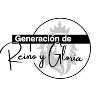 generaciondereinoygloria