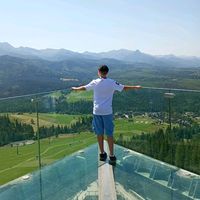 lewandowskigoat21