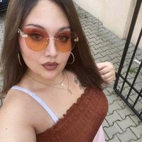 shellyna_03