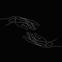 melodii_.81
