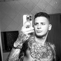 ryancassar8
