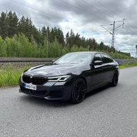 m545e