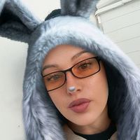 enenicoleta0