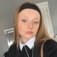 parishiltonsdupe