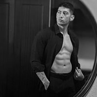 Transicion_jaryfit