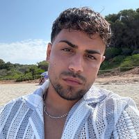 eredeti hang