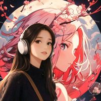 ruby_silence30