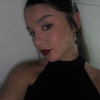 ireenelorentee