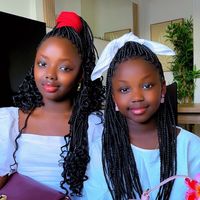 sistersba0926