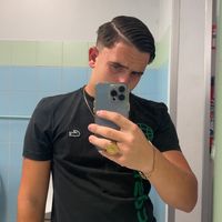 angelo_uhlmann