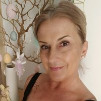 mrs_jam