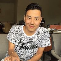pema_bhutan