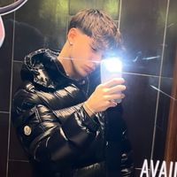 nemeth_florian