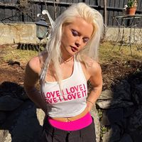 original lyd