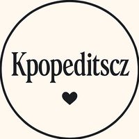 kpopeditscz