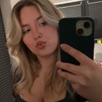 original sound - evelina.1986